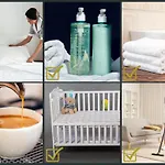 L'esprit Loft - Atypique Pour 12 Pers * Онфлёр