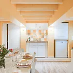 L'esprit Loft - Atypique Pour 12 Pers Онфлёр