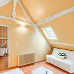 L'esprit Loft - Atypique Pour 12 Pers Дом отдыха Онфлёр
