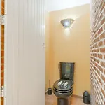 L'esprit Loft - Atypique Pour 12 Pers Онфлёр