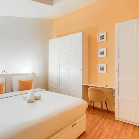 L'esprit Loft - Atypique Pour 12 Pers Nyaraló