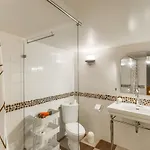 L'esprit Loft - Atypique Pour 12 Pers Semesterbostad Honfleur