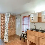 L'esprit Loft - Atypique Pour 12 Pers Semesterbostad Honfleur