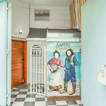 L'esprit Loft - Atypique Pour 12 Pers *