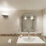 L'esprit Loft - Atypique Pour 12 Pers Semesterbostad