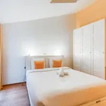 Semesterbostad L'esprit Loft - Atypique Pour 12 Pers
