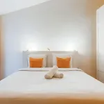 Semesterbostad L'esprit Loft - Atypique Pour 12 Pers *