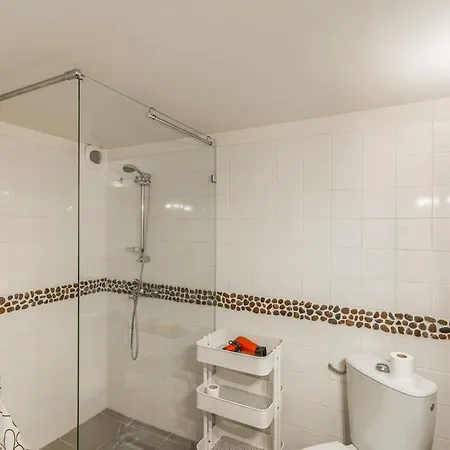 L'esprit Loft - Atypique Pour 12 Pers *