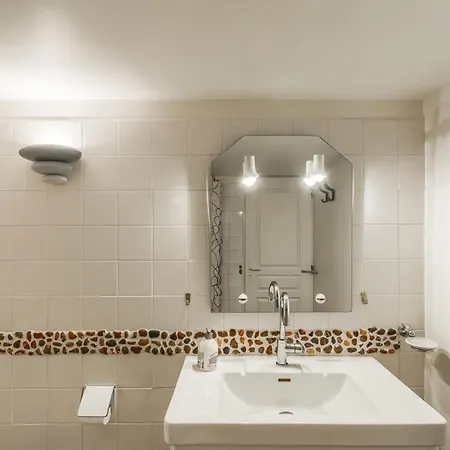 بيت للعطل L'esprit Loft - Atypique Pour 12 Pers أونفلور