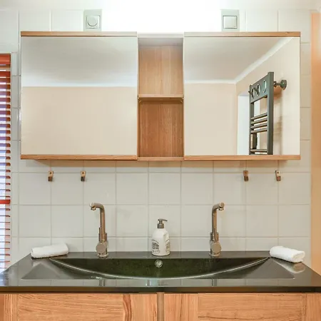 بيت للعطل L'esprit Loft - Atypique Pour 12 Pers