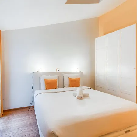 L'Esprit Loft - Terrasses Privatives - Honfleur Centre Historique Honfleur